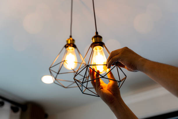 Best Electric Panel Repair  in Weston, WI
