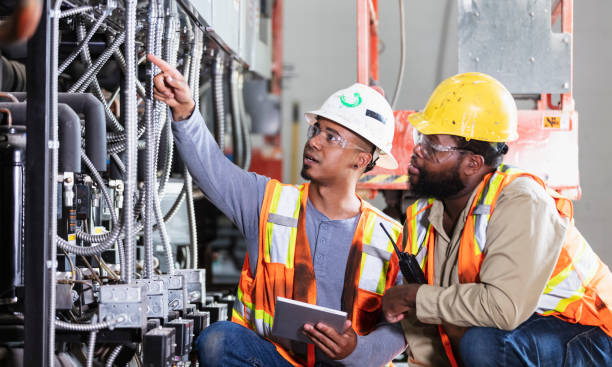 Best Electrical Troubleshooting Services  in Weston, WI
