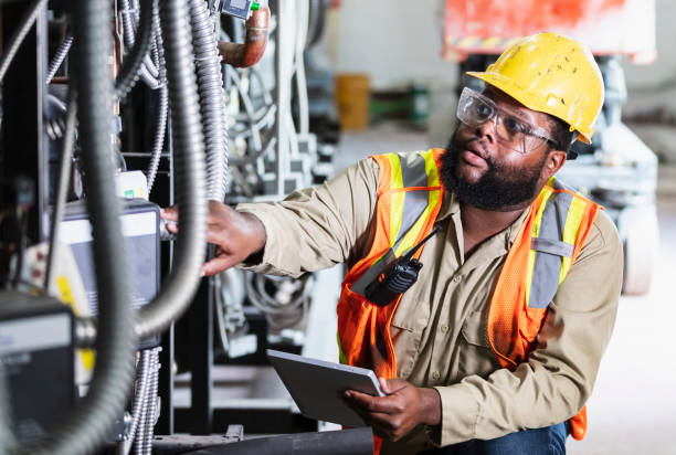 Best Electrical System Inspection  in Weston, WI
